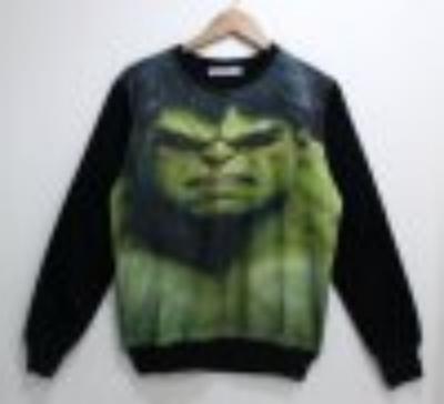 Cheap The Mountain Hoodies wholesale No. 112